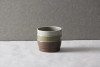 Porcelain Mini Bowl - Green