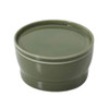 Porcelain Mini Bowl - Green