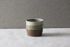 Porcelain Mini Bowl - Stone