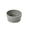 Porcelain Mini Bowl - Stone