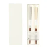 Handcrafted Japanese Chopsticks - Two Pairs