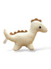 Organic Baby Gift Basket - Dino World