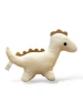 Organic Baby Gift Basket - Dino World