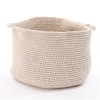 Woodland Gift Basket - Little Hopper