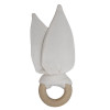 Woodland Gift Basket - Little Hopper