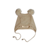 Woodland Gift Basket - Little Hopper