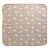 Woodland Gift Basket - Little Hopper