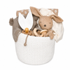 Woodland Gift Basket - Little Hopper