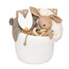 Woodland Gift Basket - Little Hopper