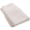 Luxury Organic Baby Gift - Goose Goes to Market