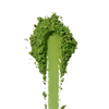 Organic Ceremonial Grade Matcha Tea