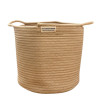 Father's Day Gift Basket - Rooted in Relaxation