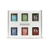 Housewarming Gift Basket - Well Seasoned