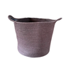 Housewarming Gift Basket - Well Seasoned
