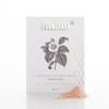 Spa Gift Basket - Slow Beauty
