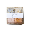 Spa Gift Basket - Slow Beauty