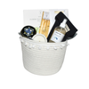 Spa Gift Basket - In My Recharge Era
