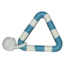 Safe Dog Toys
