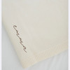 Personalized Baby Blankets for Boys
