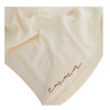 Personalized Baby Blankets
