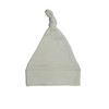 Organic Baby Gift - Wild Beginnings