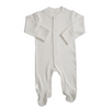 Organic Baby Gift - Wild Beginnings