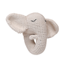 Organic Baby Gift - Wild Beginnings