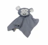 Organic Baby Gift - Wild Beginnings