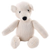 Organic Baby Gift Basket - Cub Collection
