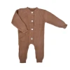 Organic Baby Gift Basket - Cub Collection