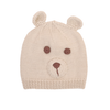 Organic Baby Gift Basket - Cub Collection
