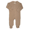 Organic Baby Gift Basket - First Trek