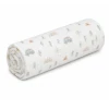 Organic Baby Gift Basket - First Trek
