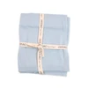 Organic Baby Gift Basket - Born to Roam