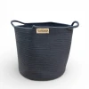 Organic Baby Gift Basket - Born to Roam