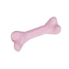 Chew Crew Gift Basket - Pink