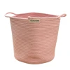 Chew Crew Gift Basket - Pink Deluxe