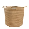 Chew Crew Gift Basket - Brown Deluxe