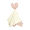 Baby Girl Gift Basket - Wild Rose