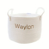 Cat Parent Gift Basket - Perfect Pair