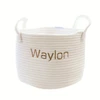 Cat Parent Gift Basket - Perfect Pair
