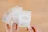 Beautifully Organized Cards - 52 Housekeeping Tips & Tricks