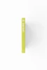 Soccer Baby Board Book