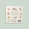 Our Big Book of First Words - Animals