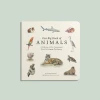 Our Big Book of First Words - Animals