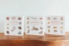 Our Big Book of First Words - Animals