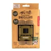 Children's Binoculars