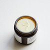 Nourishing Belly Balm