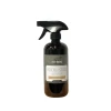natural pet odor remover