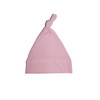 Organic Gift Baskets - Twin Collection - Pink